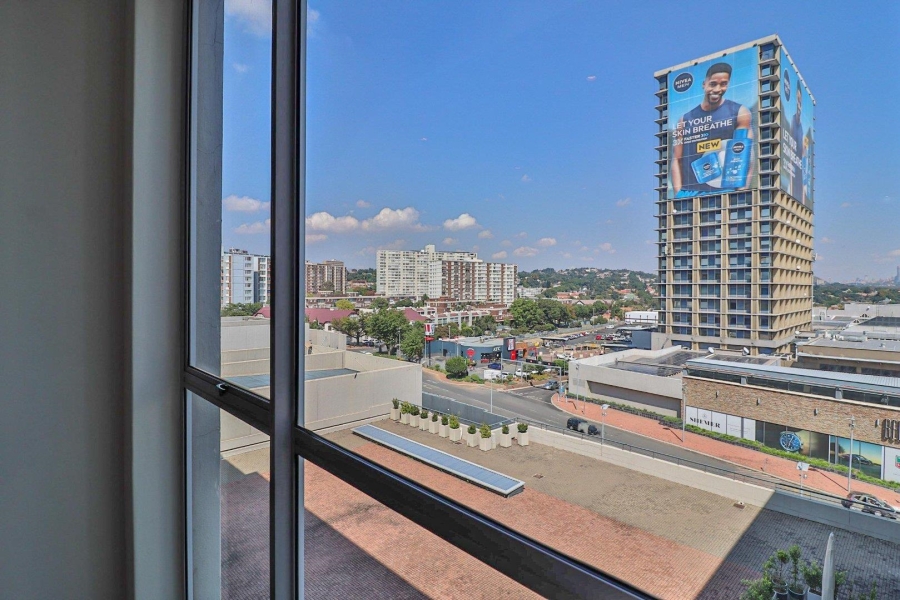 2 Bedroom Property for Sale in Bedford Gardens Gauteng