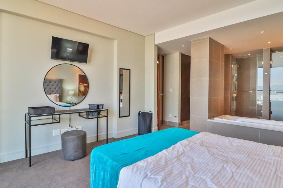 2 Bedroom Property for Sale in Bedford Gardens Gauteng