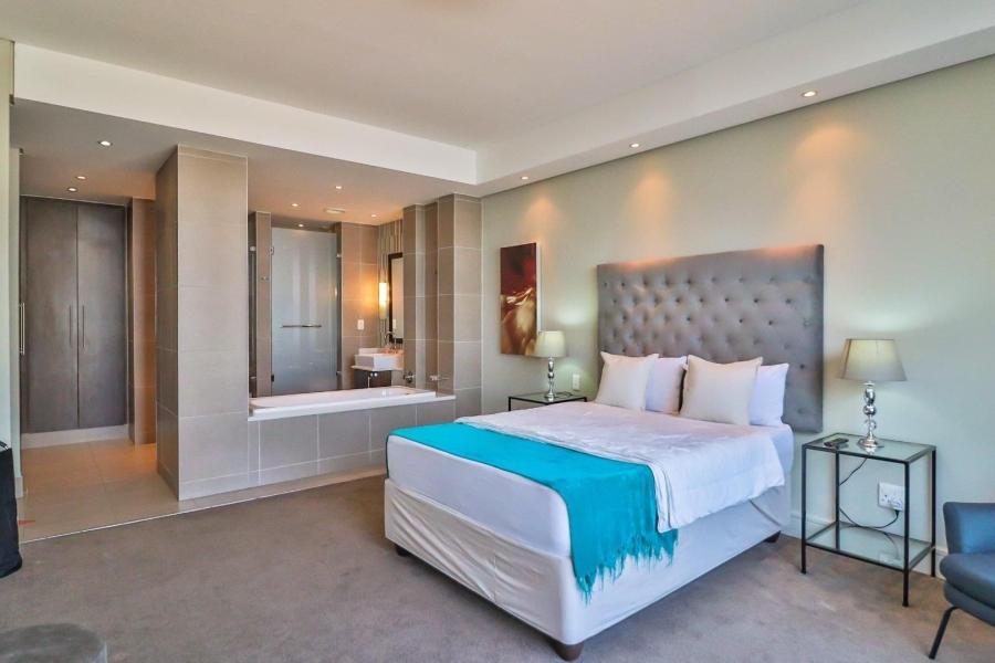 2 Bedroom Property for Sale in Bedford Gardens Gauteng