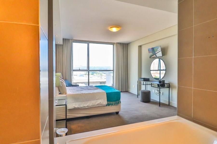 2 Bedroom Property for Sale in Bedford Gardens Gauteng