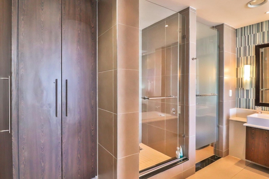 2 Bedroom Property for Sale in Bedford Gardens Gauteng