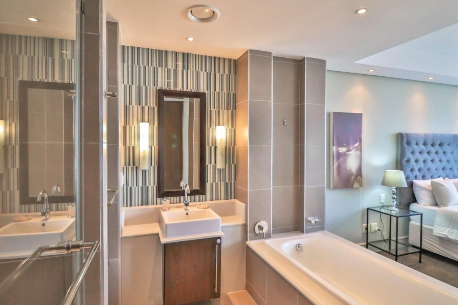 2 Bedroom Property for Sale in Bedford Gardens Gauteng