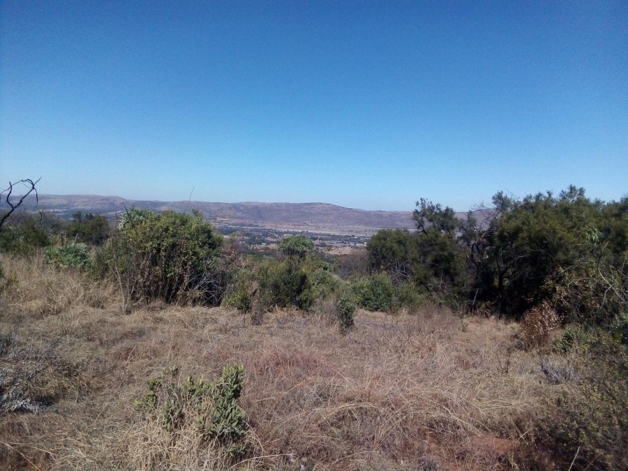 Commercial Property for Sale in Kameeldrift West Gauteng