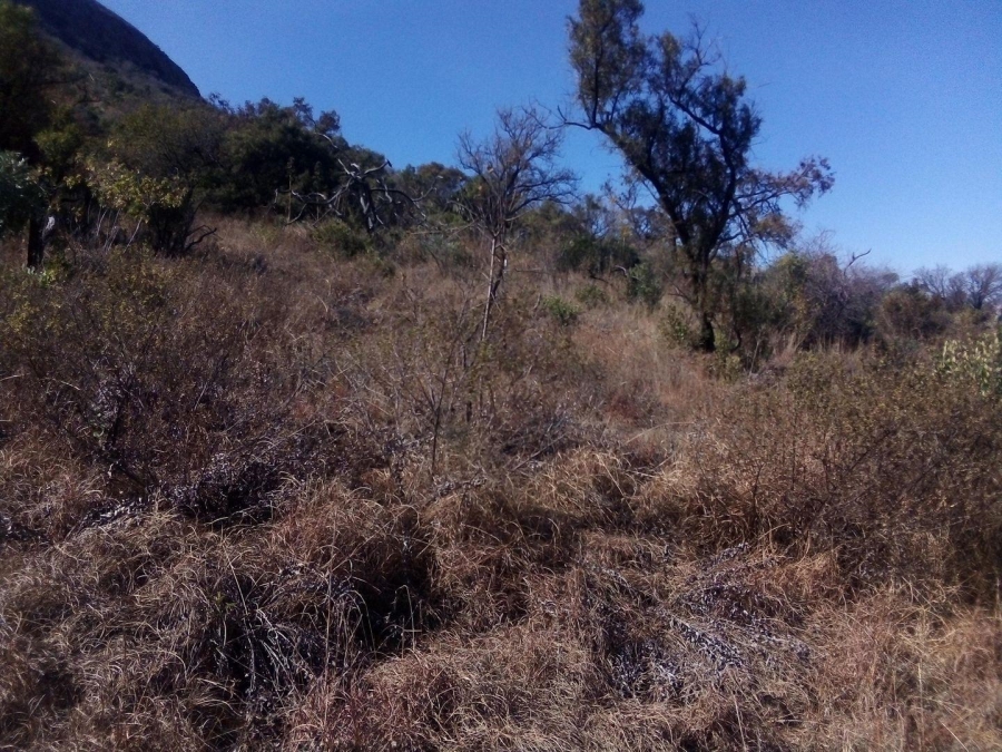 Commercial Property for Sale in Kameeldrift West Gauteng