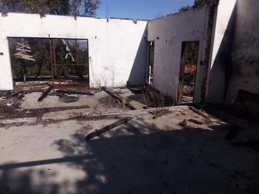 Commercial Property for Sale in Kameeldrift West Gauteng