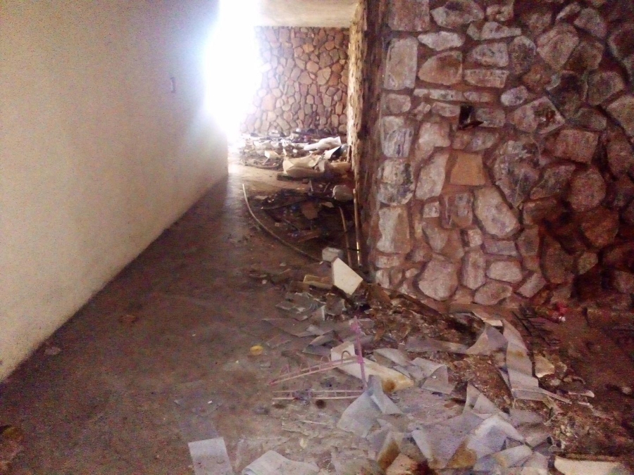 Commercial Property for Sale in Kameeldrift West Gauteng