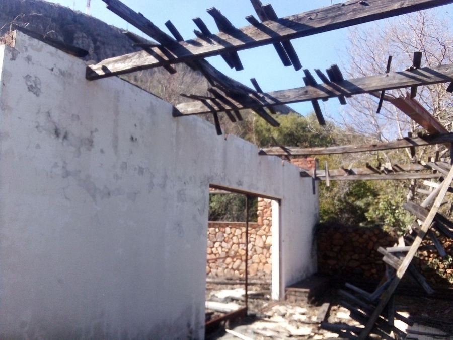 Commercial Property for Sale in Kameeldrift West Gauteng