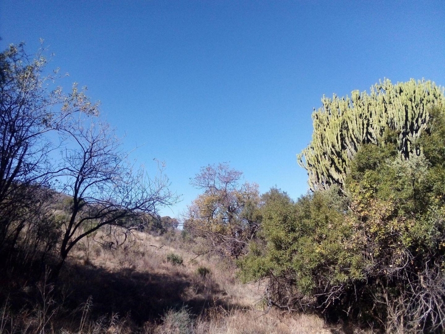 Commercial Property for Sale in Kameeldrift West Gauteng