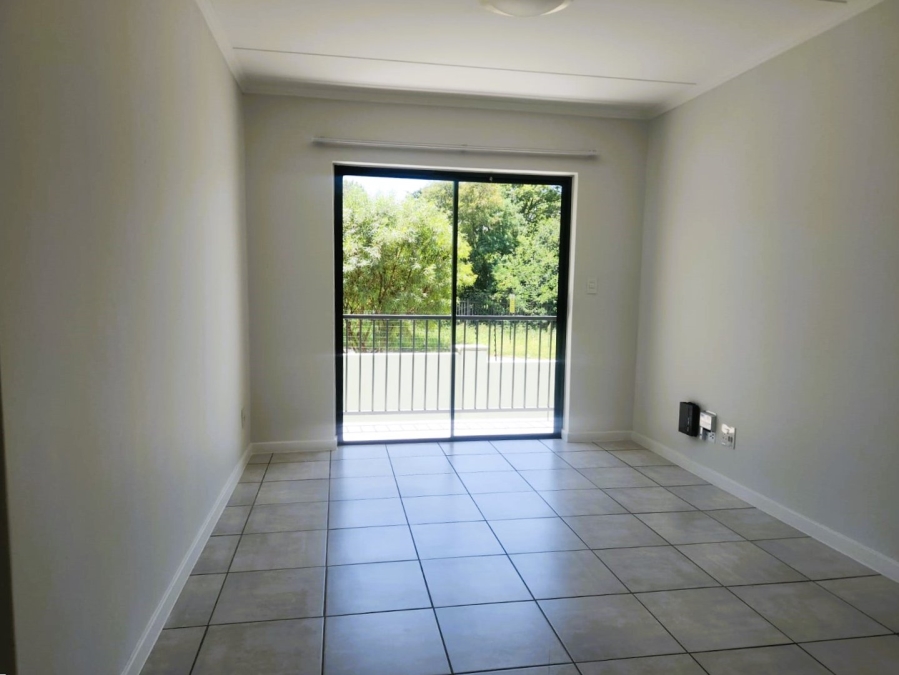 To Let 2 Bedroom Property for Rent in Witfield Gauteng
