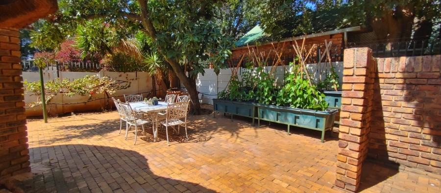 3 Bedroom Property for Sale in Pretoria Gardens Gauteng