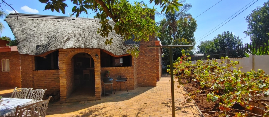 3 Bedroom Property for Sale in Pretoria Gardens Gauteng