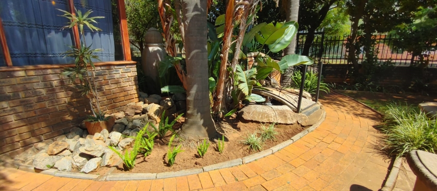 3 Bedroom Property for Sale in Pretoria Gardens Gauteng