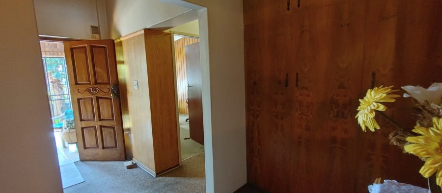 3 Bedroom Property for Sale in Pretoria Gardens Gauteng