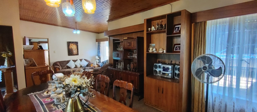 3 Bedroom Property for Sale in Pretoria Gardens Gauteng