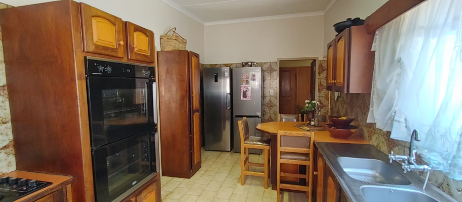 3 Bedroom Property for Sale in Pretoria Gardens Gauteng