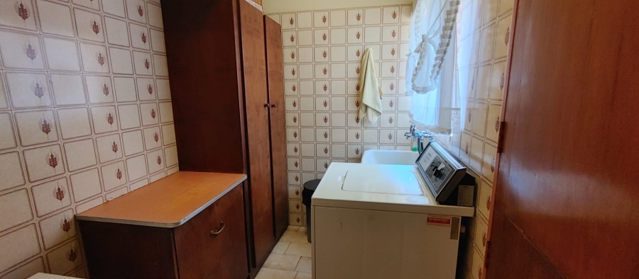 3 Bedroom Property for Sale in Pretoria Gardens Gauteng