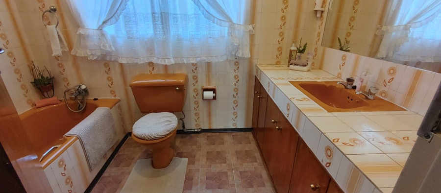 3 Bedroom Property for Sale in Pretoria Gardens Gauteng