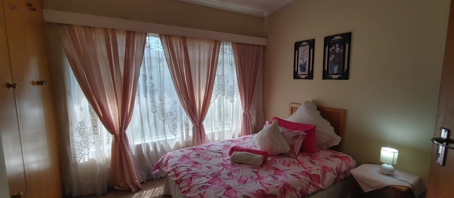 3 Bedroom Property for Sale in Pretoria Gardens Gauteng