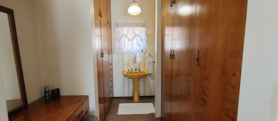 3 Bedroom Property for Sale in Pretoria Gardens Gauteng