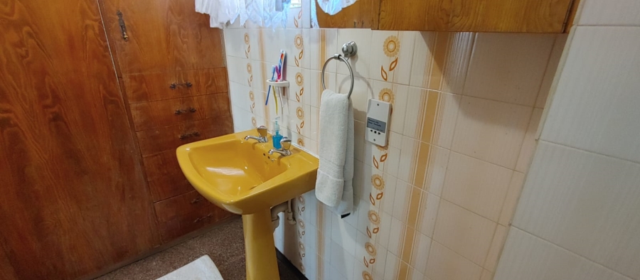 3 Bedroom Property for Sale in Pretoria Gardens Gauteng