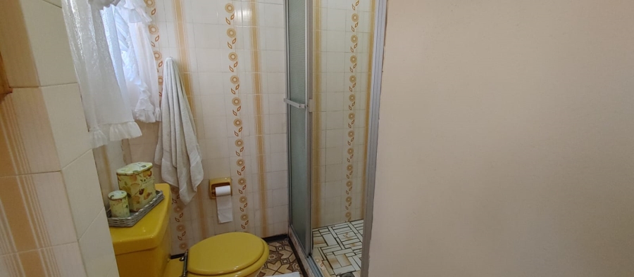 3 Bedroom Property for Sale in Pretoria Gardens Gauteng