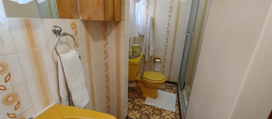 3 Bedroom Property for Sale in Pretoria Gardens Gauteng