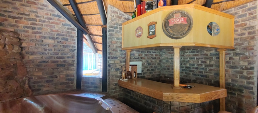 3 Bedroom Property for Sale in Pretoria Gardens Gauteng