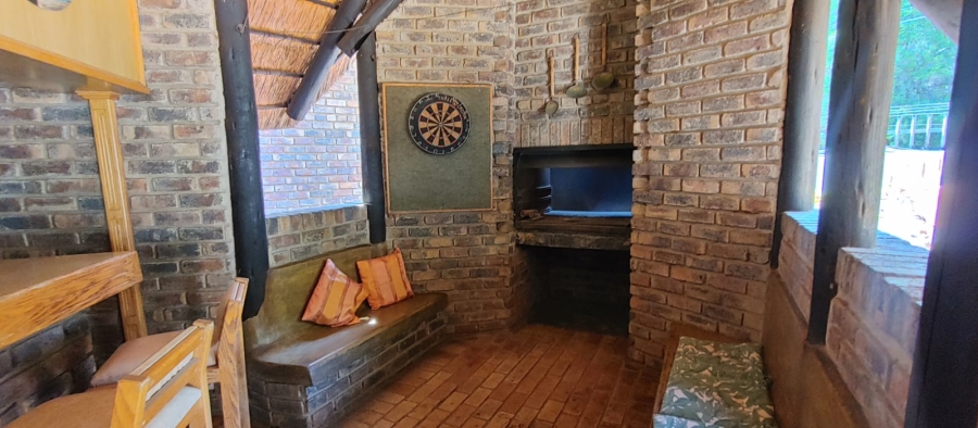 3 Bedroom Property for Sale in Pretoria Gardens Gauteng