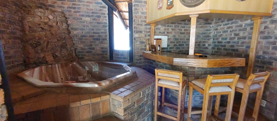 3 Bedroom Property for Sale in Pretoria Gardens Gauteng