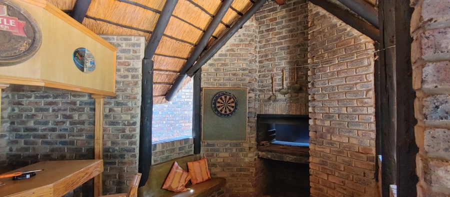 3 Bedroom Property for Sale in Pretoria Gardens Gauteng