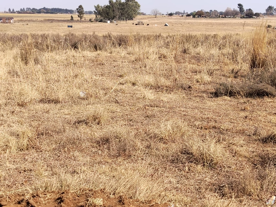 Commercial Property for Sale in Sherman Park Gauteng