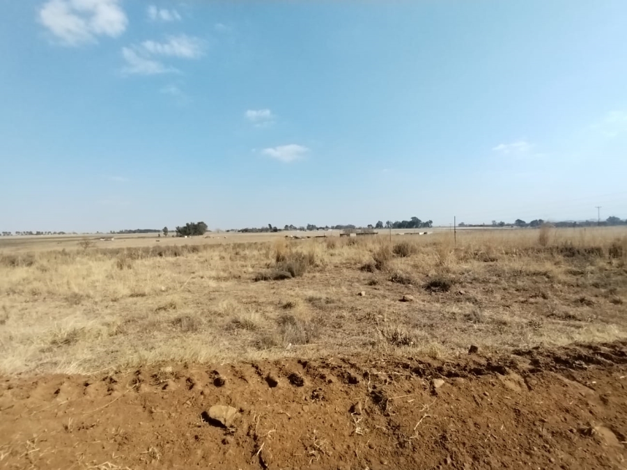 Commercial Property for Sale in Sherman Park Gauteng