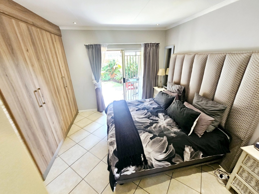 To Let 3 Bedroom Property for Rent in Monavoni Gauteng