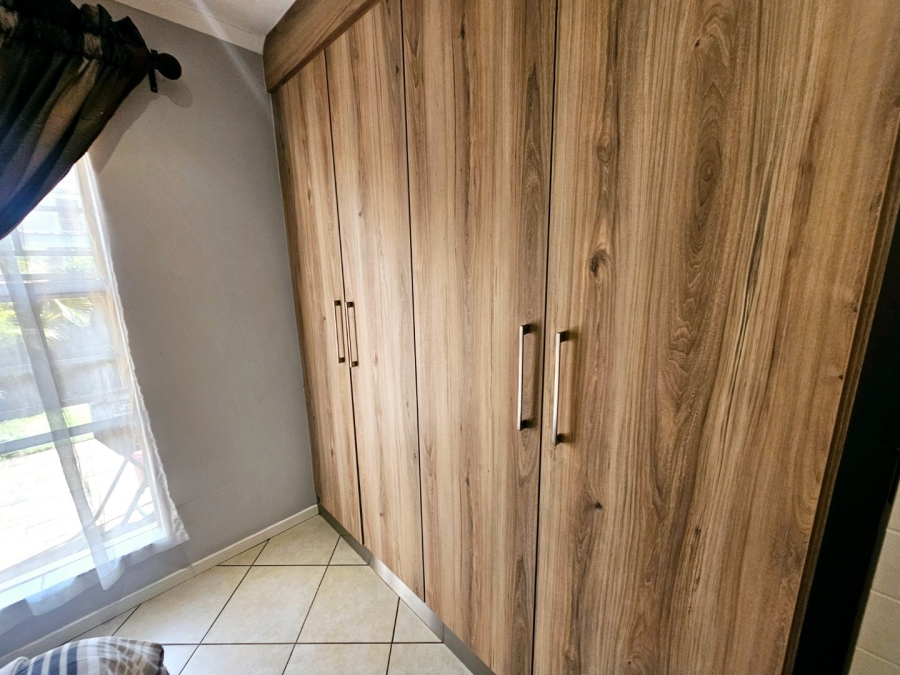 To Let 3 Bedroom Property for Rent in Monavoni Gauteng