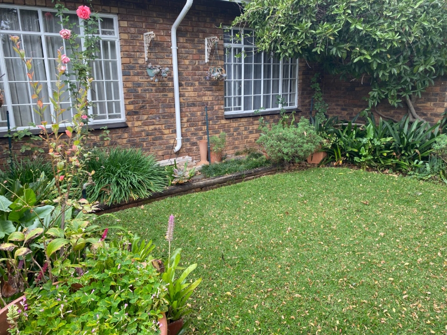 1 Bedroom Property for Sale in Riviera Gauteng