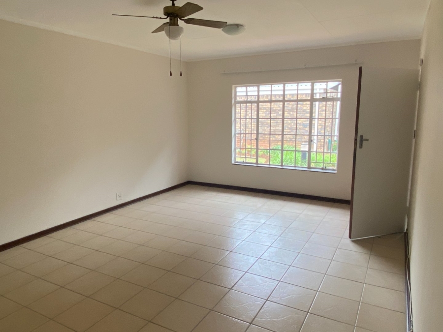 1 Bedroom Property for Sale in Riviera Gauteng