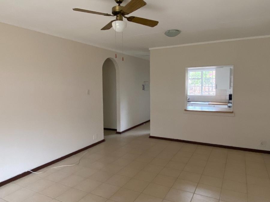 1 Bedroom Property for Sale in Riviera Gauteng