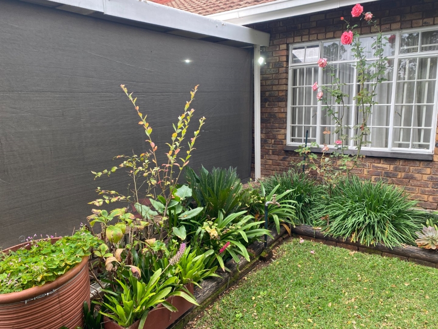 1 Bedroom Property for Sale in Riviera Gauteng