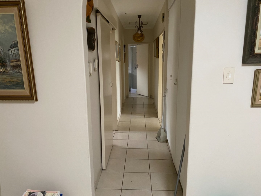 1 Bedroom Property for Sale in Riviera Gauteng