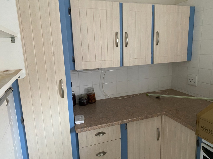 1 Bedroom Property for Sale in Riviera Gauteng