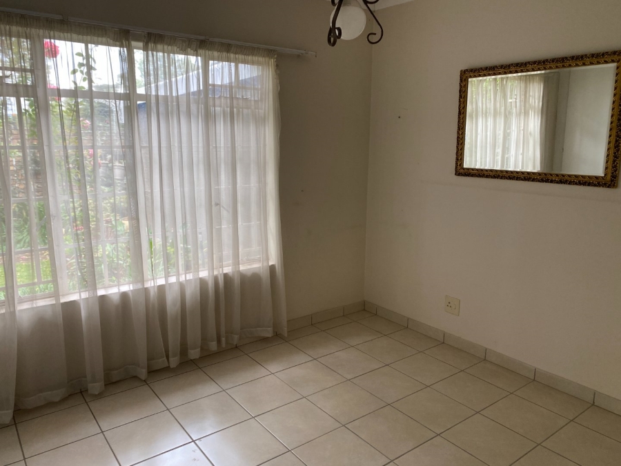 1 Bedroom Property for Sale in Riviera Gauteng