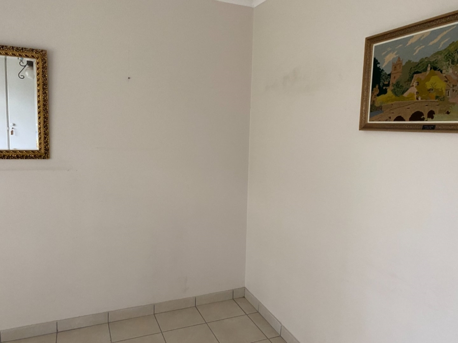 1 Bedroom Property for Sale in Riviera Gauteng