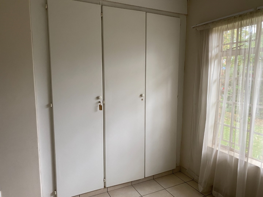 1 Bedroom Property for Sale in Riviera Gauteng