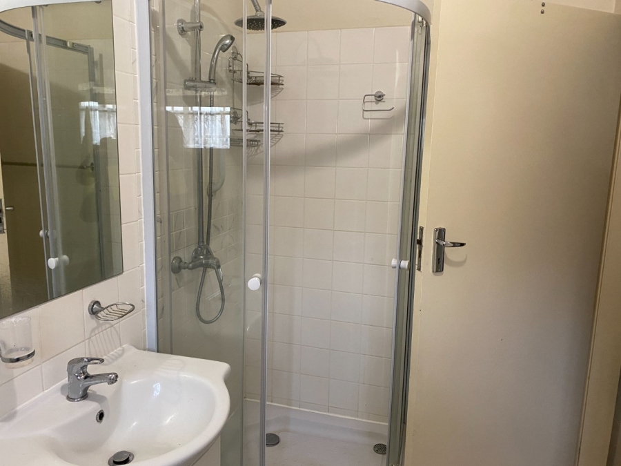 1 Bedroom Property for Sale in Riviera Gauteng