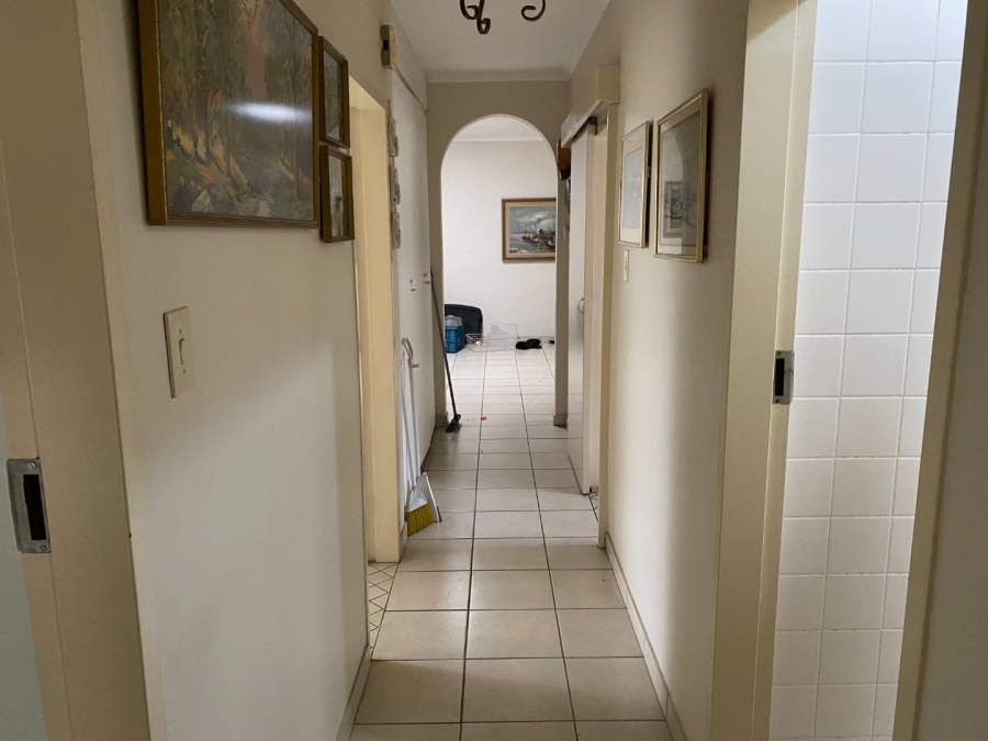 1 Bedroom Property for Sale in Riviera Gauteng