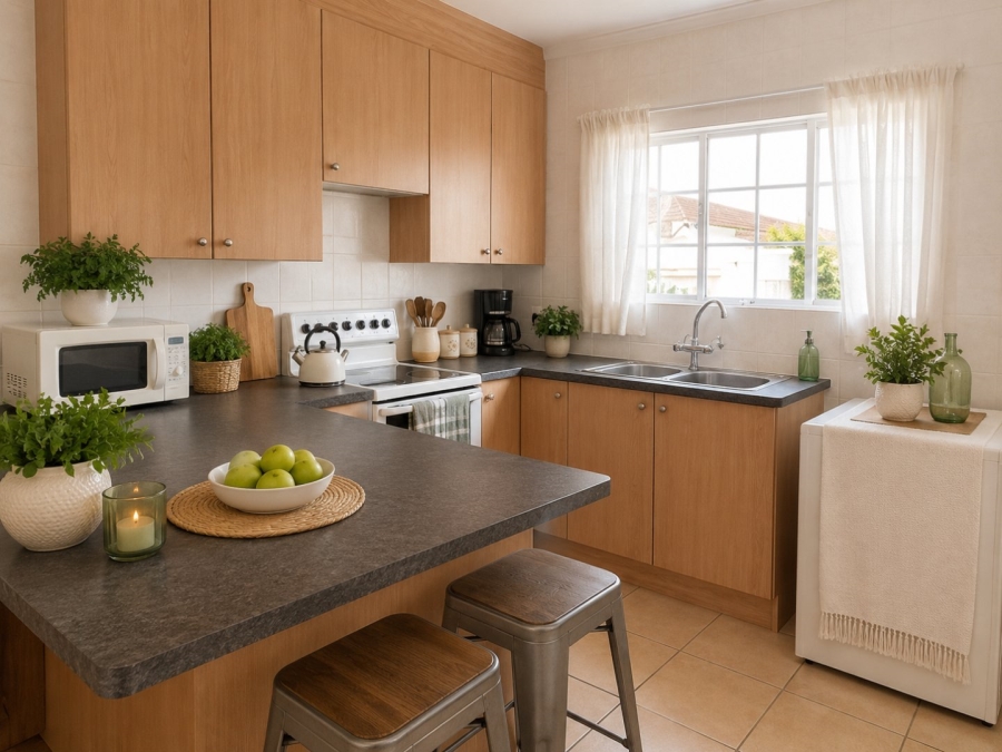 2 Bedroom Property for Sale in Honeydew Grove Gauteng