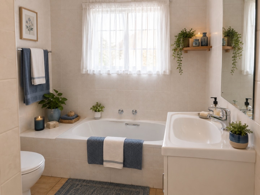 2 Bedroom Property for Sale in Honeydew Grove Gauteng