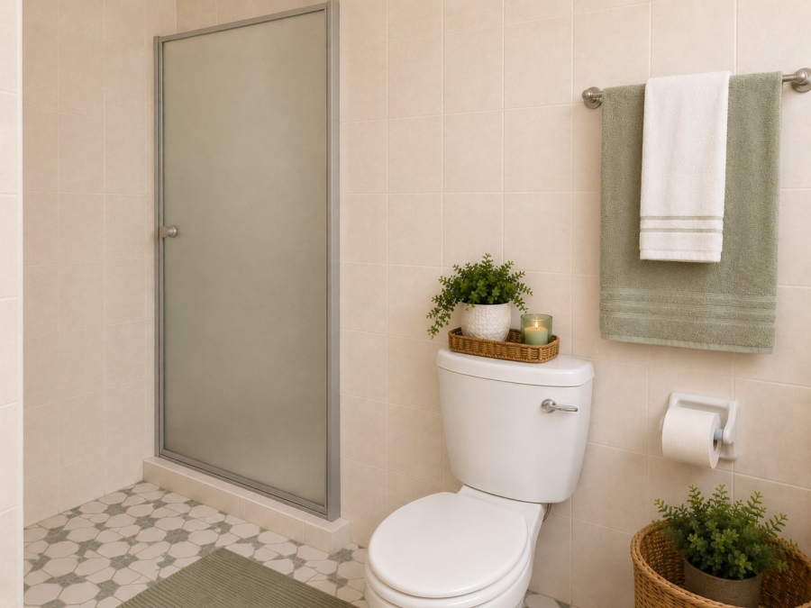 2 Bedroom Property for Sale in Honeydew Grove Gauteng