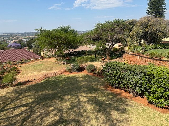3 Bedroom Property for Sale in Amorosa Gauteng