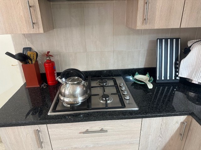 3 Bedroom Property for Sale in Amorosa Gauteng